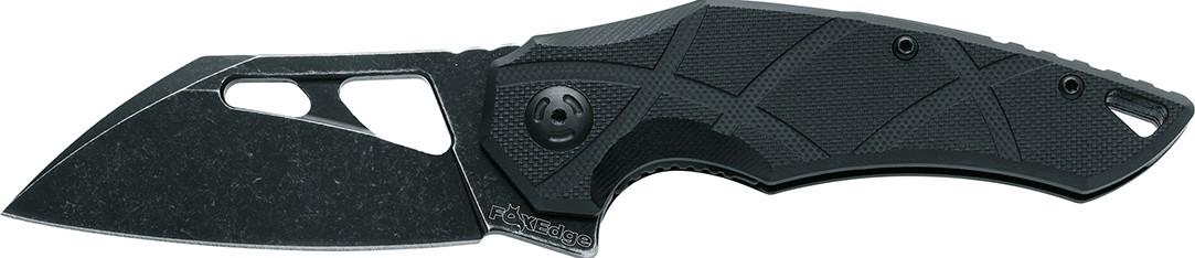 Нож FOX Knives FE-010