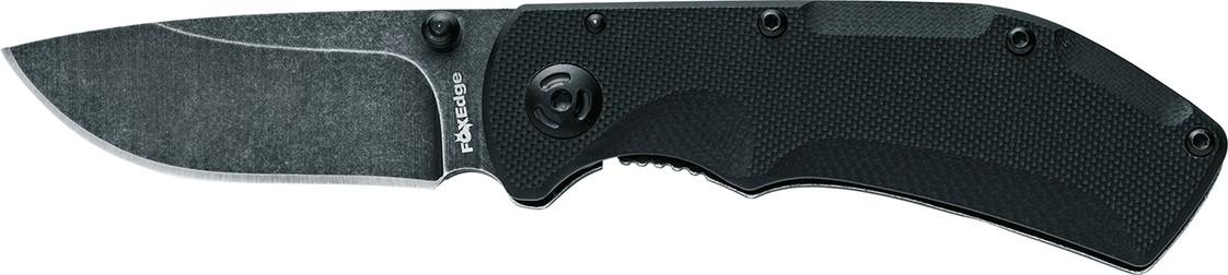 Нож FOX Knives FE-023