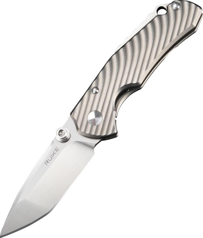 Cutit Ruike M671-TZ