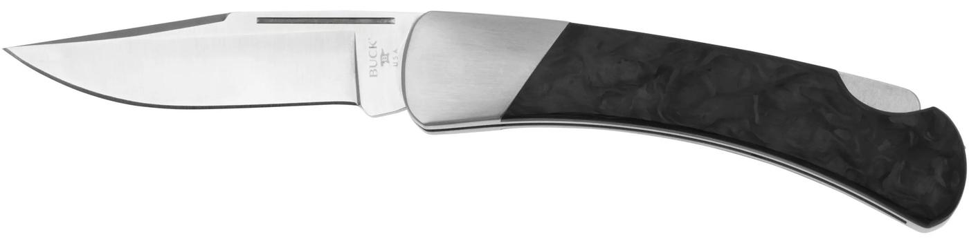Cutit BUCK 0500CFSLE-B DUKE