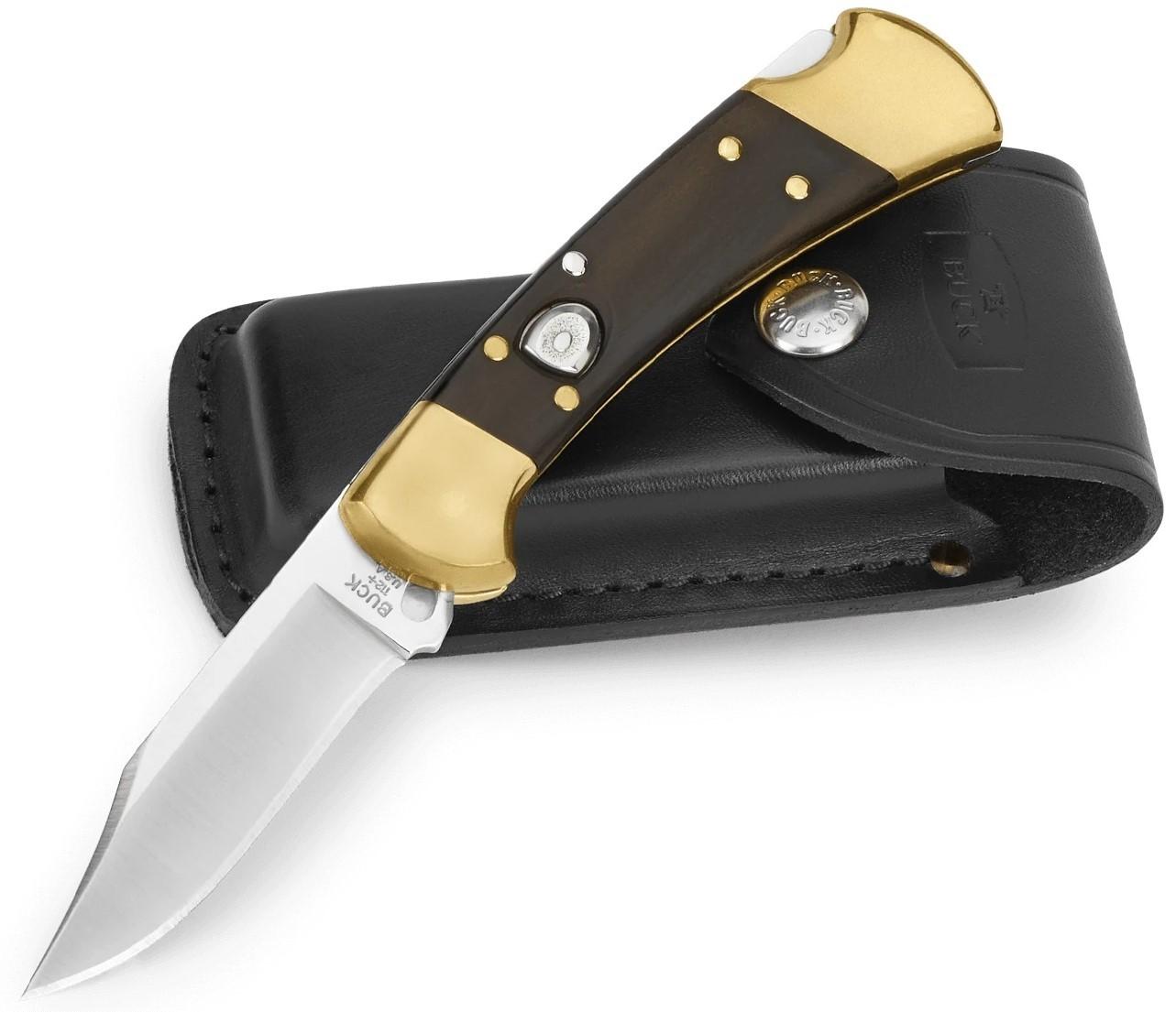 Cutit BUCK 112 (0112BRSA-B)