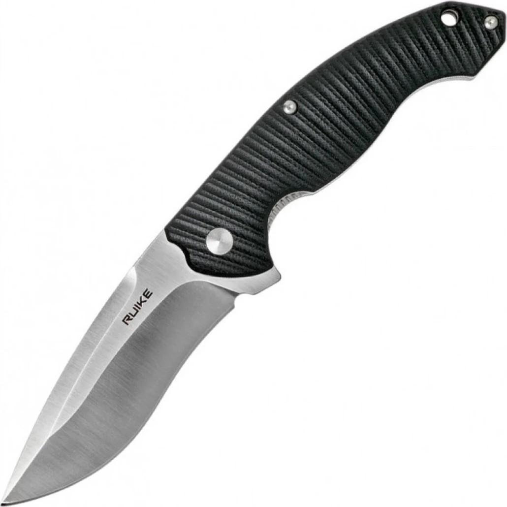 Cutit Ruike P852-B