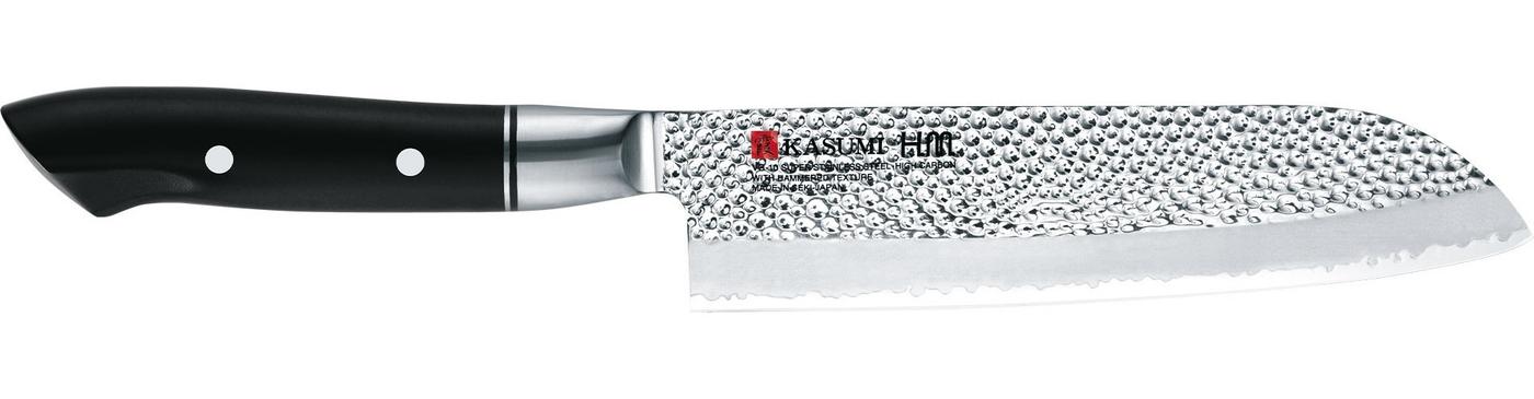 Cutit de bucatarie Kasumi H.M. K-74018