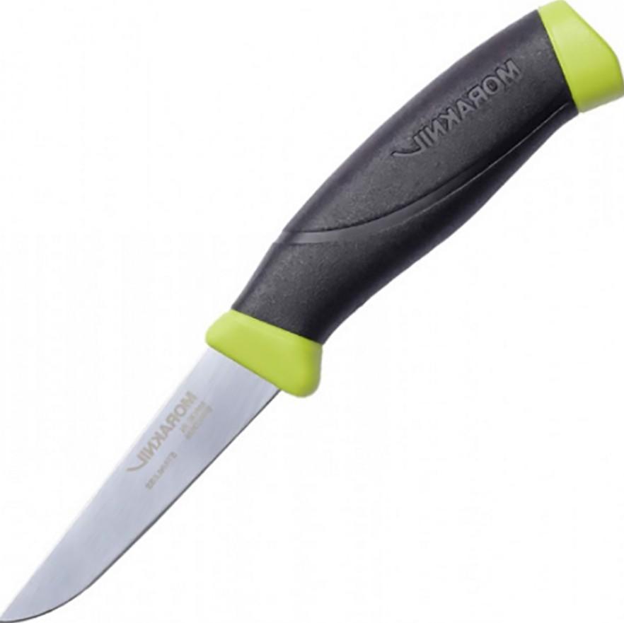 Нож Mora Fishing Comfort Fillet 090