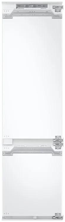 Встраиваемый холодильник Samsung BRB80F30AEF0EO