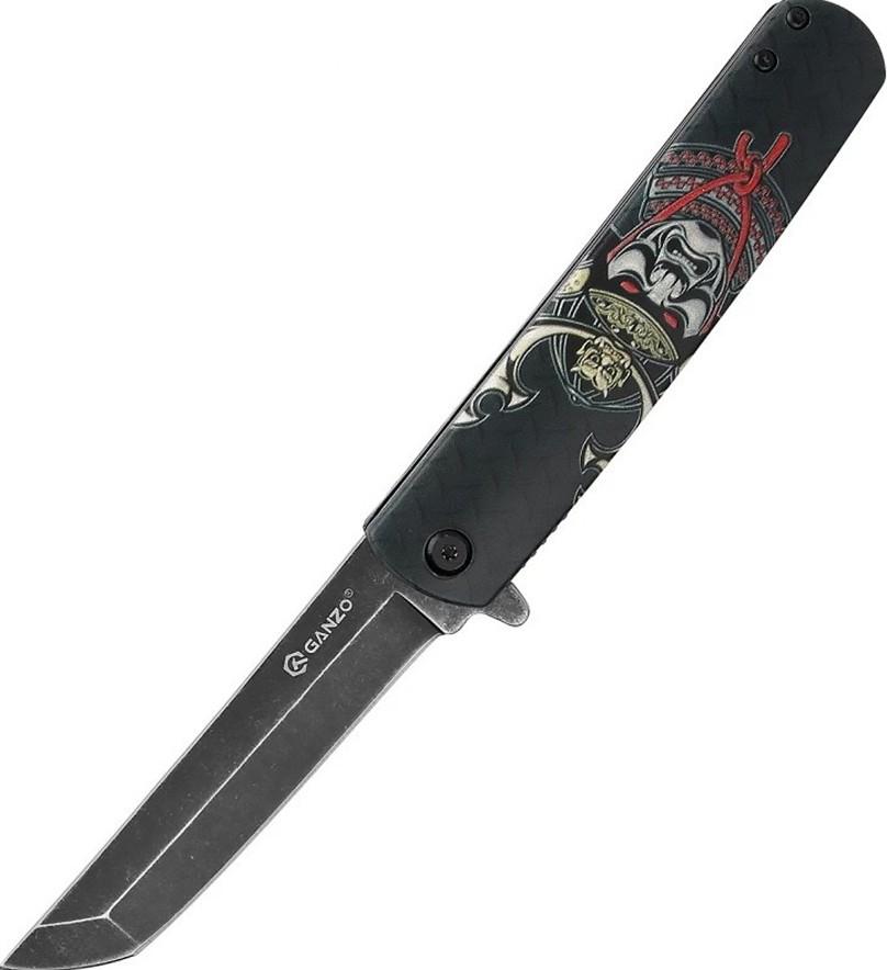 Нож Ganzo G626-BS