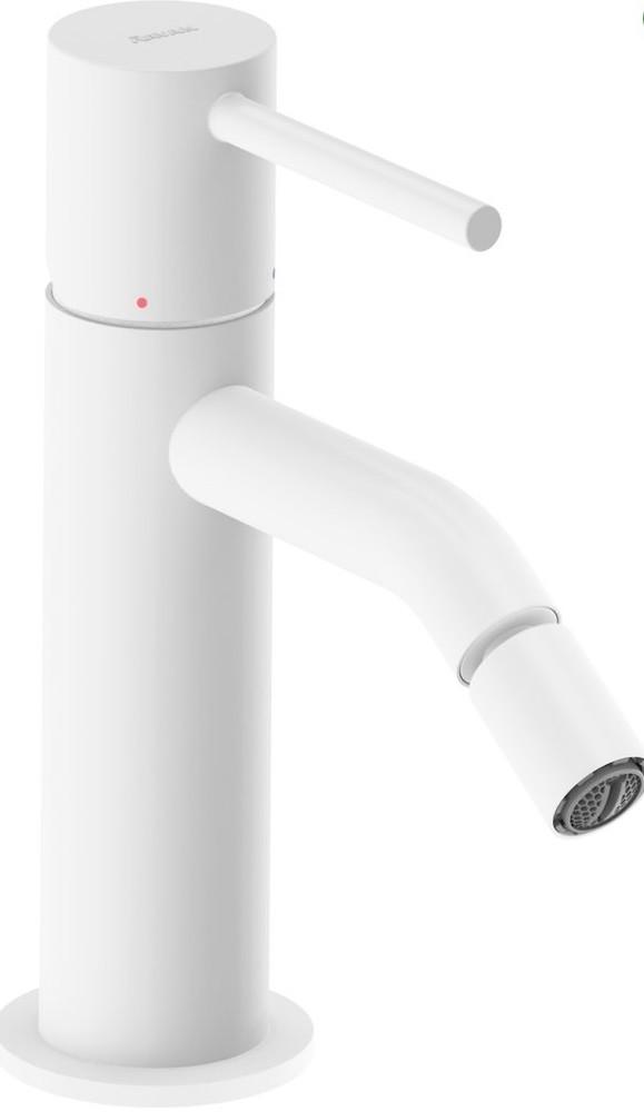 Baterie pentru bideu Ravak Espirit Matt White (X070244)