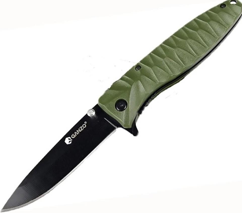 Нож Ganzo G620-G1