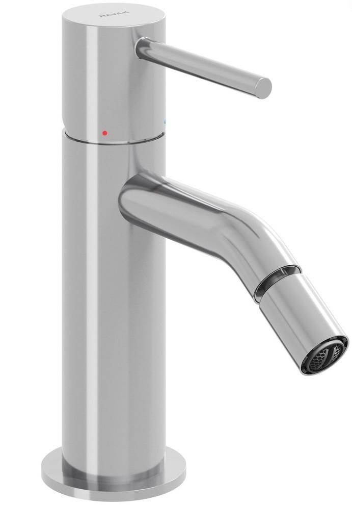 Baterie pentru bideu Ravak Espirit Chrome Gloss (X070201)