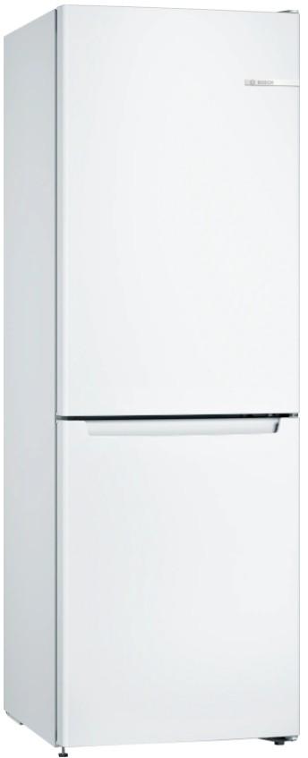 Frigider Bosch KGN33NWEB