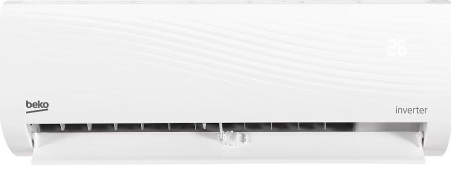 Aer conditionat BEKO BRHPG095