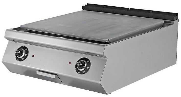 Жарочная поверхность EMPERO EMP.PLS.7IE022