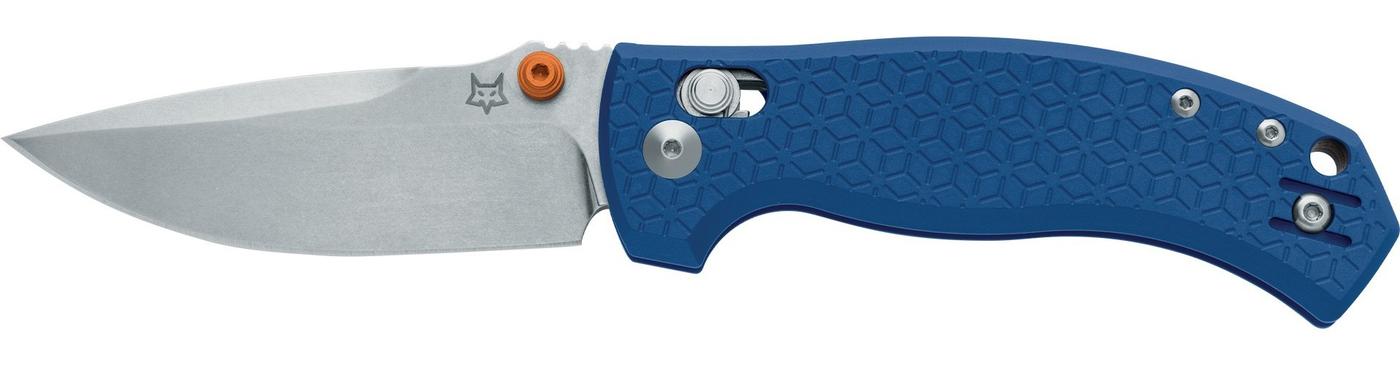 Cutit FOX Knives Anzu FX-560 Alor