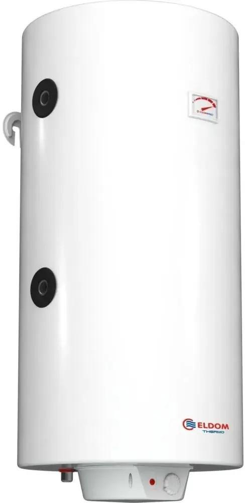 Бойлер электрический Eldom Thermo 80L