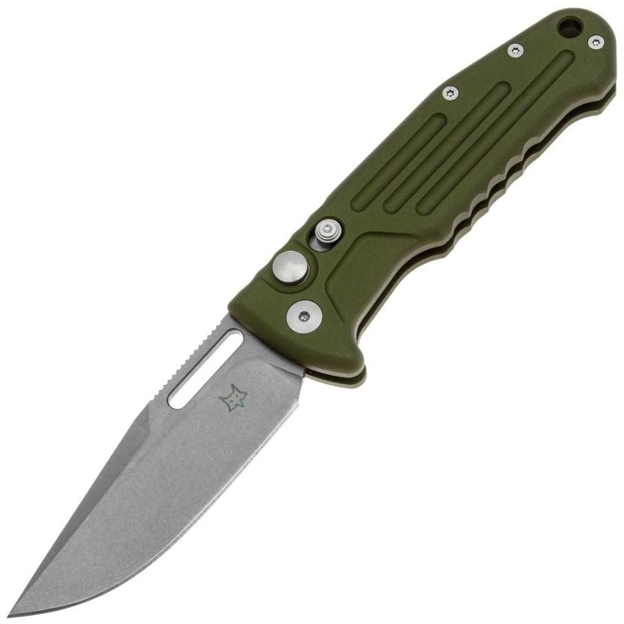 Cutit FOX Knives FX-503 Alod