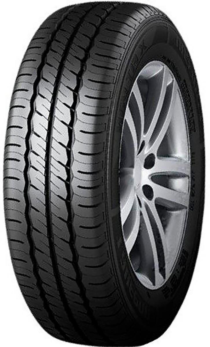 Шина LAUFENN LV01 215/65R16C