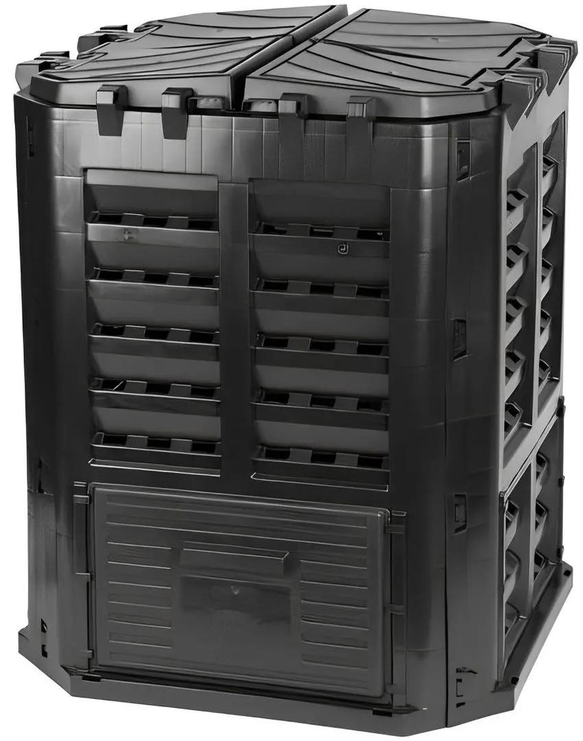 Компостер Strend Pro Eco Multi 360L