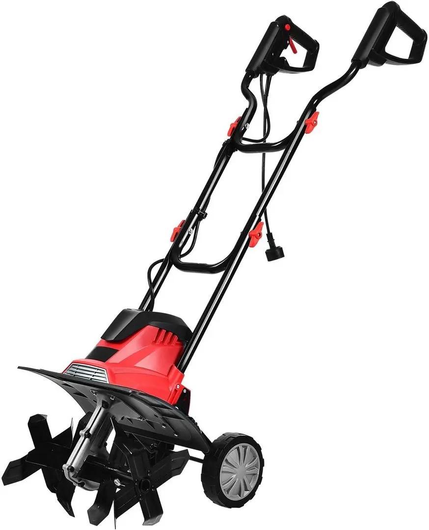 Motosapa Costway GT3586DE