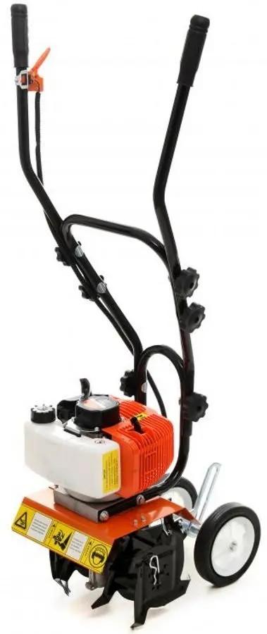 Motosapa KRAFT&DELE KD5162
