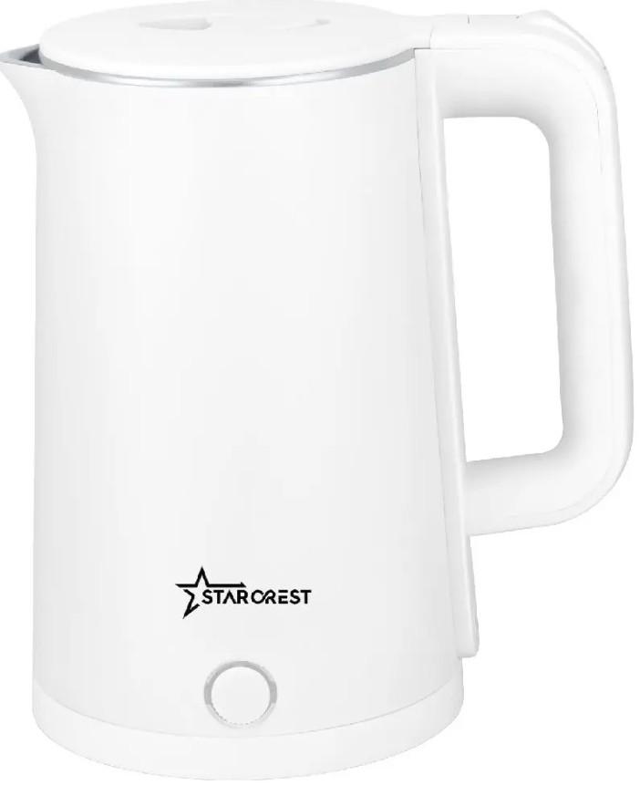 Fierbator electric de apa Starcrest SK-3018WH
