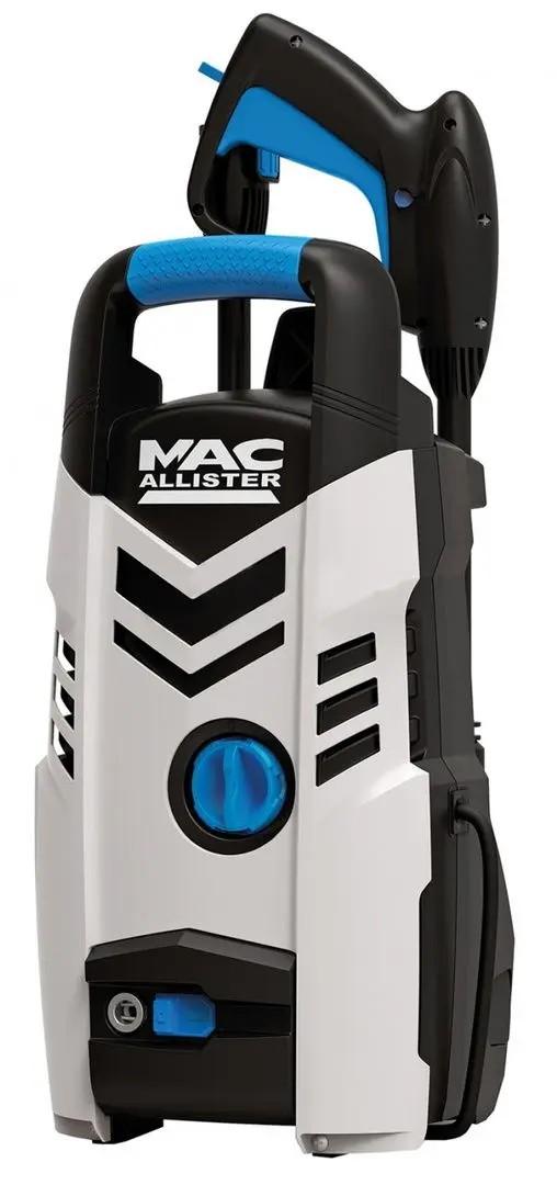 Мойка высокого давления Mac Allister MPWP100D-2