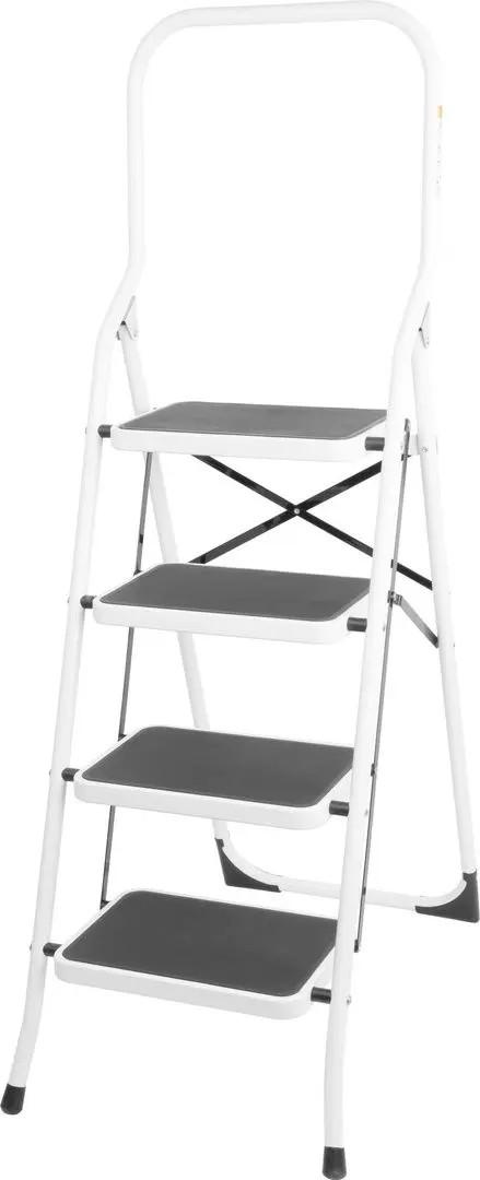 Лестница Strend Pro LFT160