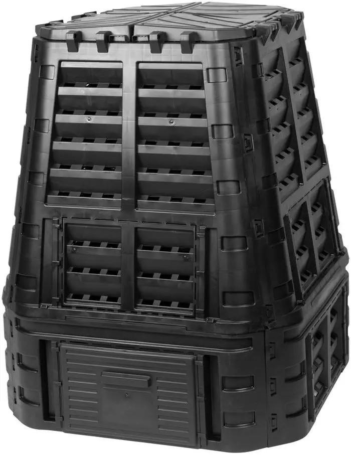 Компостер Strend Pro Eco Multi 740L Black
