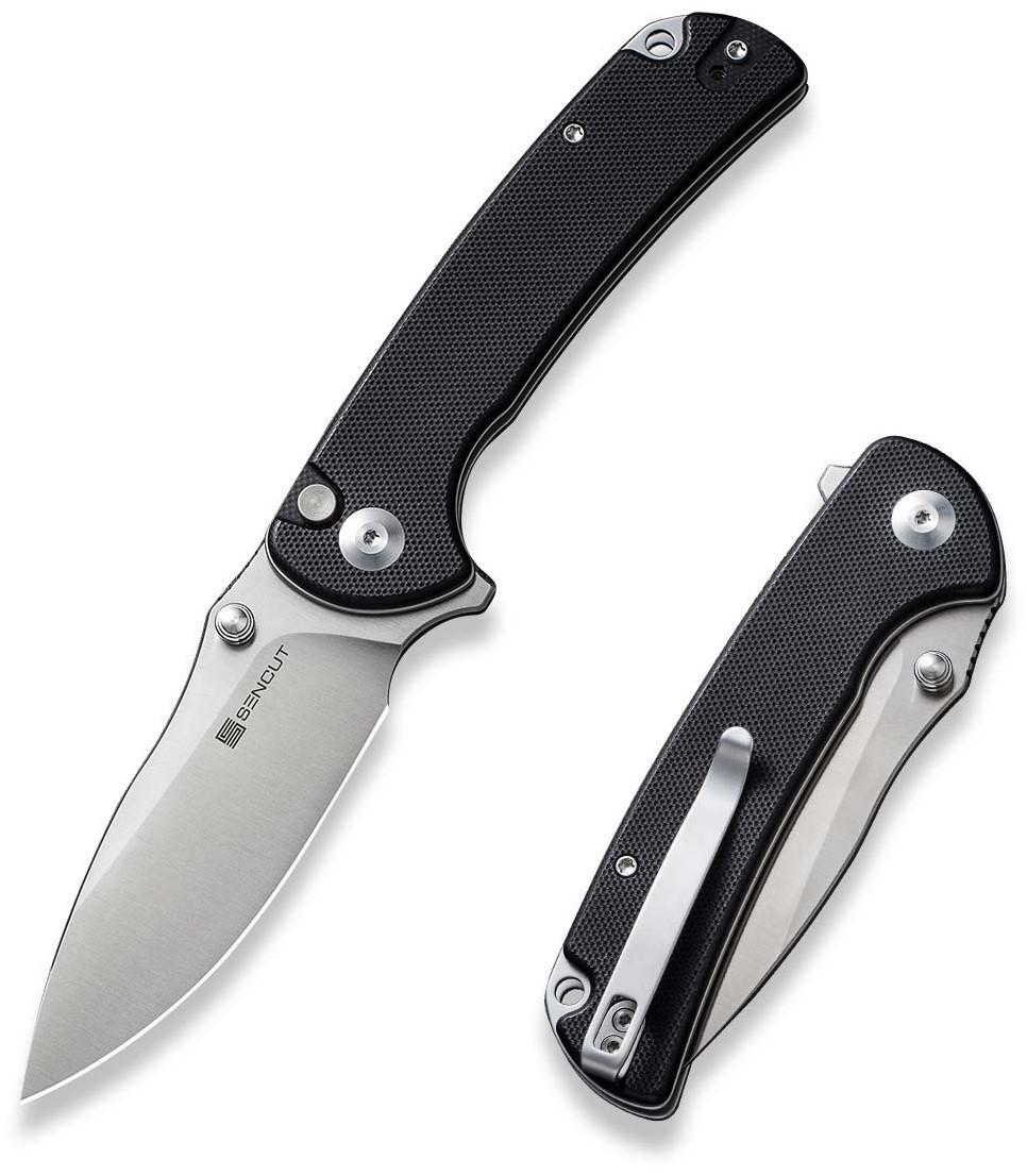 Cutit Sencut Pulsewave (S23032-1)