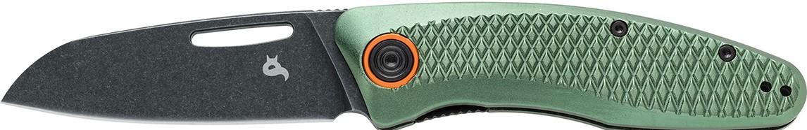 Cutit FOX Knives BF-762 OD