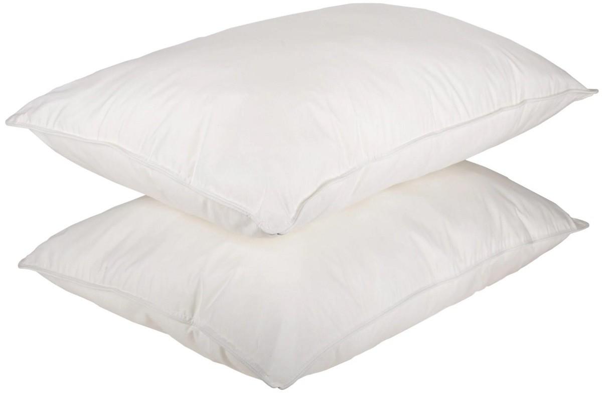 Подушка Somnart Naturo 50x70