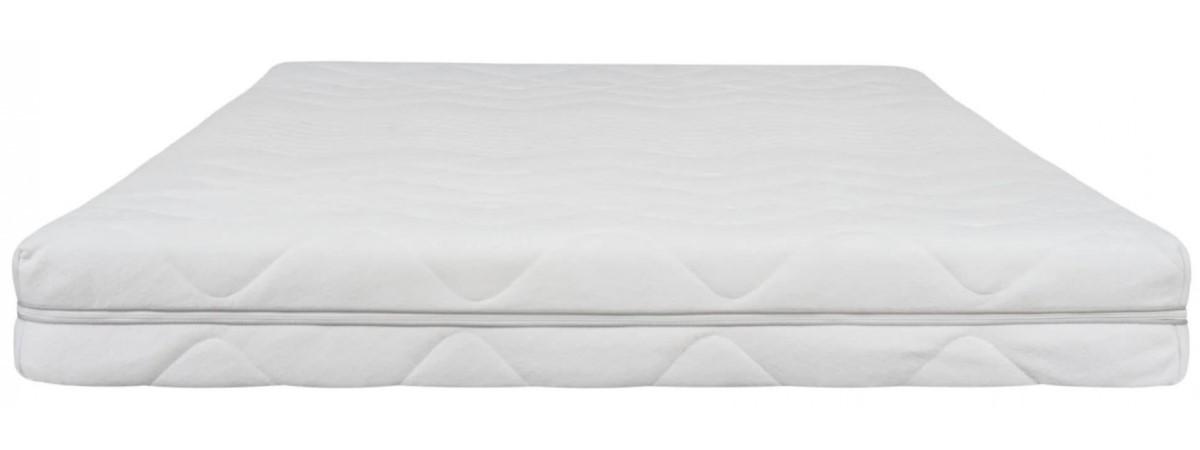 Матрас Somnart Optimax Ortopedic 80x190