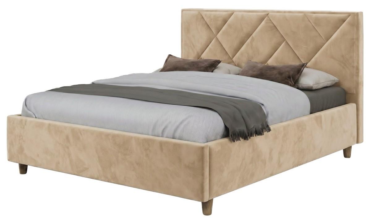 Pat Relaxe Home Noris 160x200 London 02