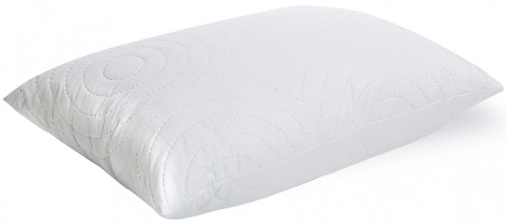 Подушка Somnart Confort 50x70cm