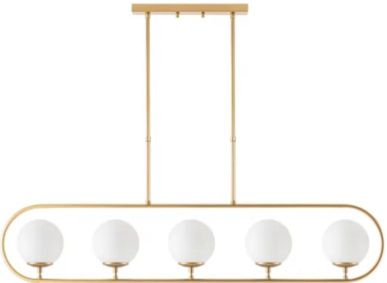 Lustra Trendy Bijuterie 10620