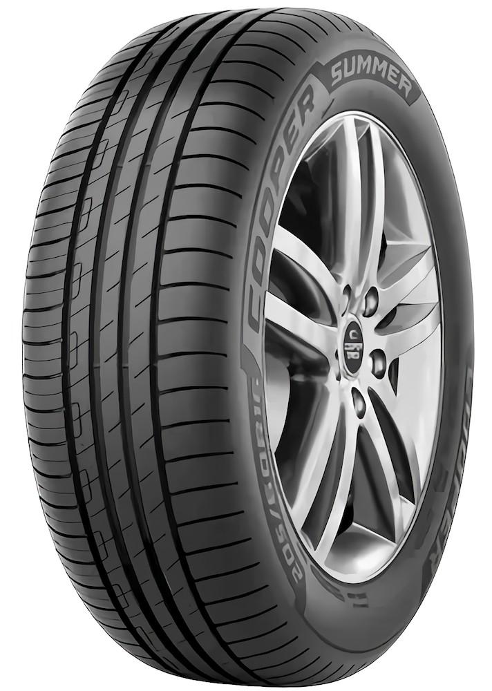 Anvelopa Cooper 195/55R16 87H SUMMER