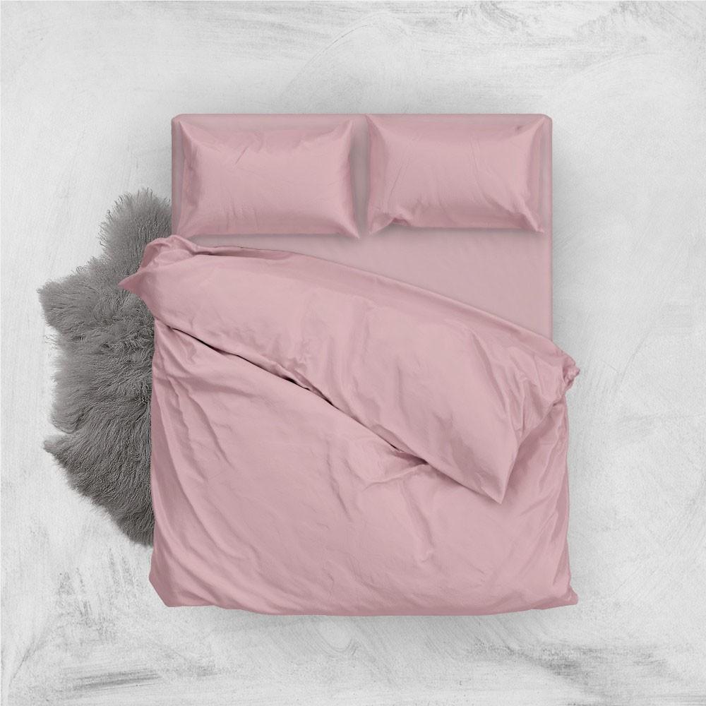 Комплект постельного белья TEP Soft Dreams 200x220 Powder