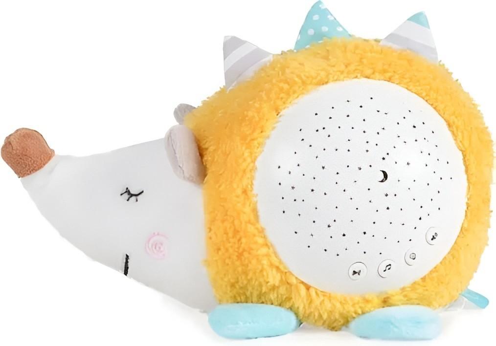Ночник Moni Starry Sky 66204
