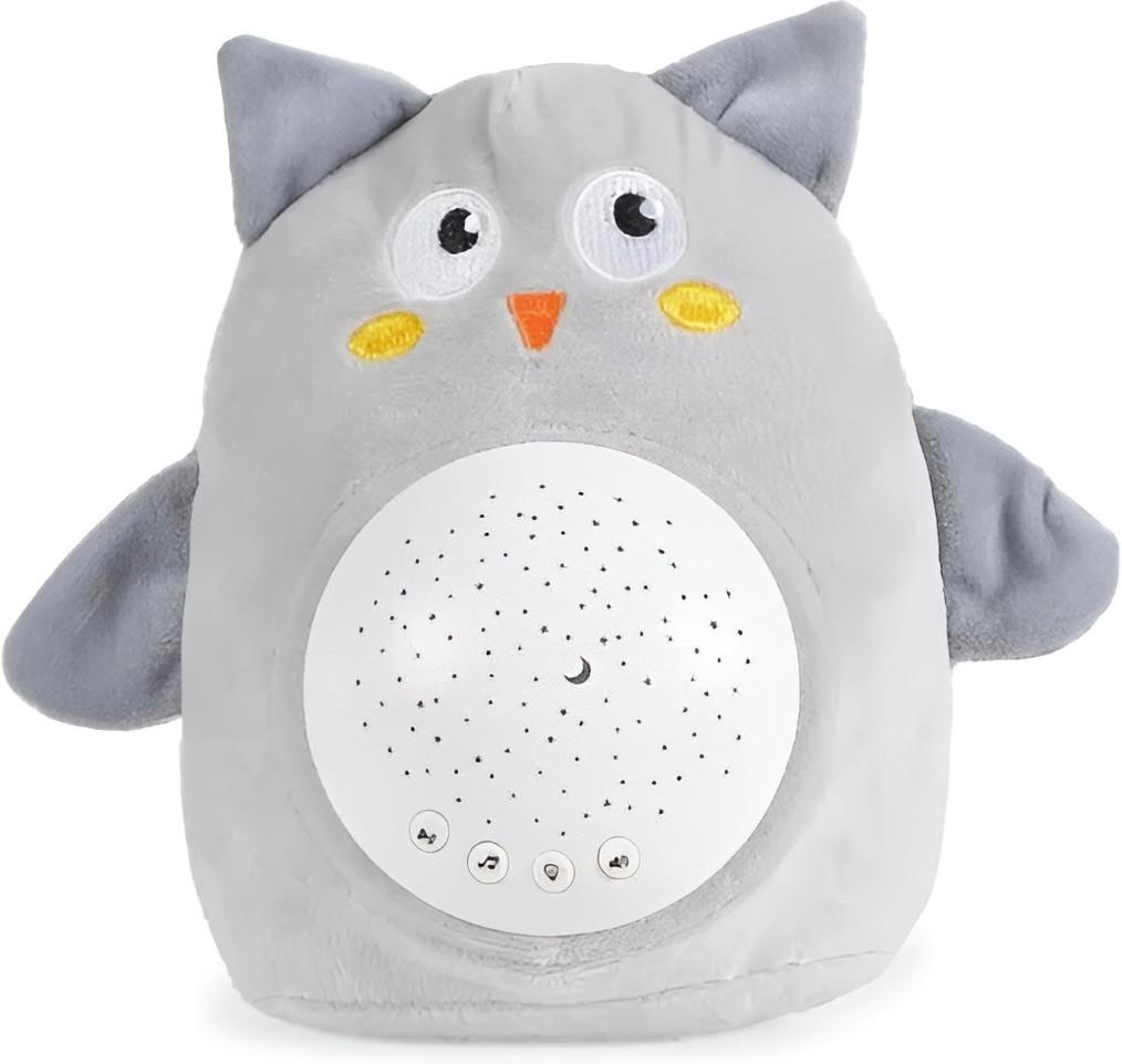 Ночник Moni Starry Sky 66203