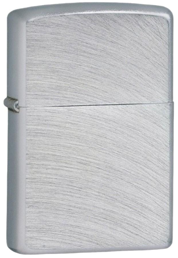 Зажигалка Zippo Chrome Arch 24647