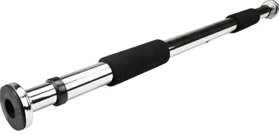 Турник Gotel D1 Chrome/Black