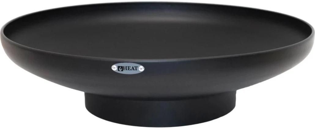 Очаг для костра HEAT Outdoor  Living Heat Classic 60