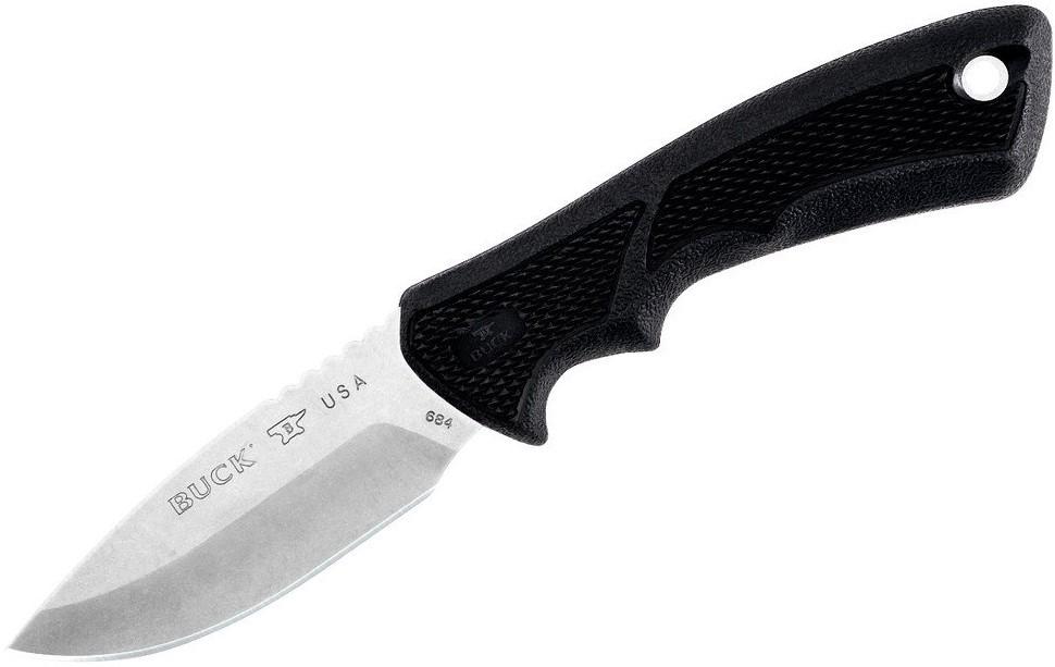 Нож BUCK Bucklite Max II Small (0684BKS-B)