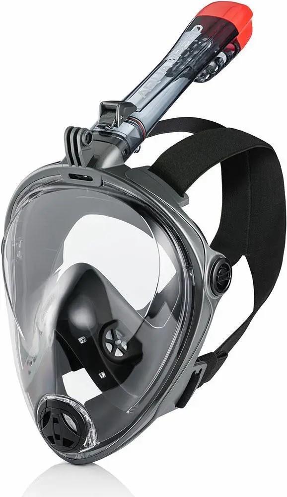 Очки AQUA SPEED Spectra 2.0 S/M 07