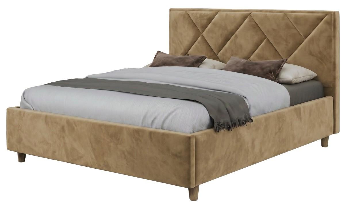 Pat Relaxe Home Noris 180x200 London 03