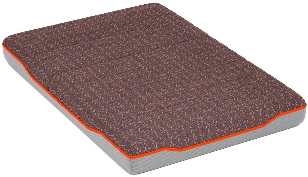 Saltea Somnart Premium Pocket Multilayer 90x200