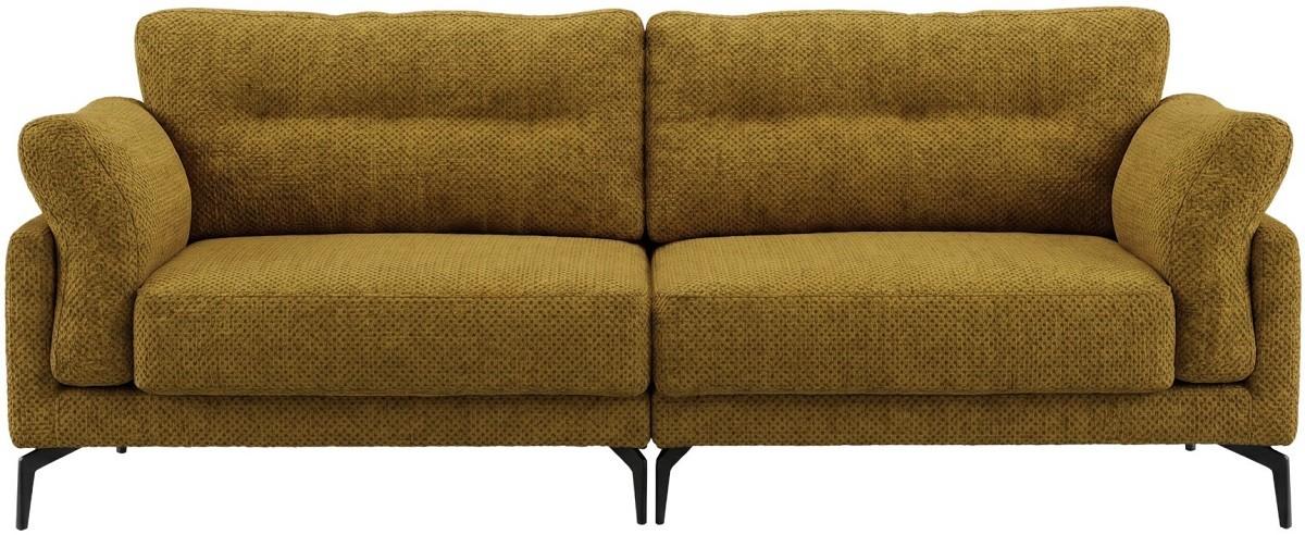 Canapea Sofyno Silk Ape 10