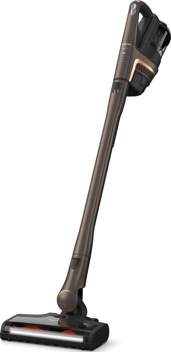 Aspirator vertical Miele Triflex HX2 Pro