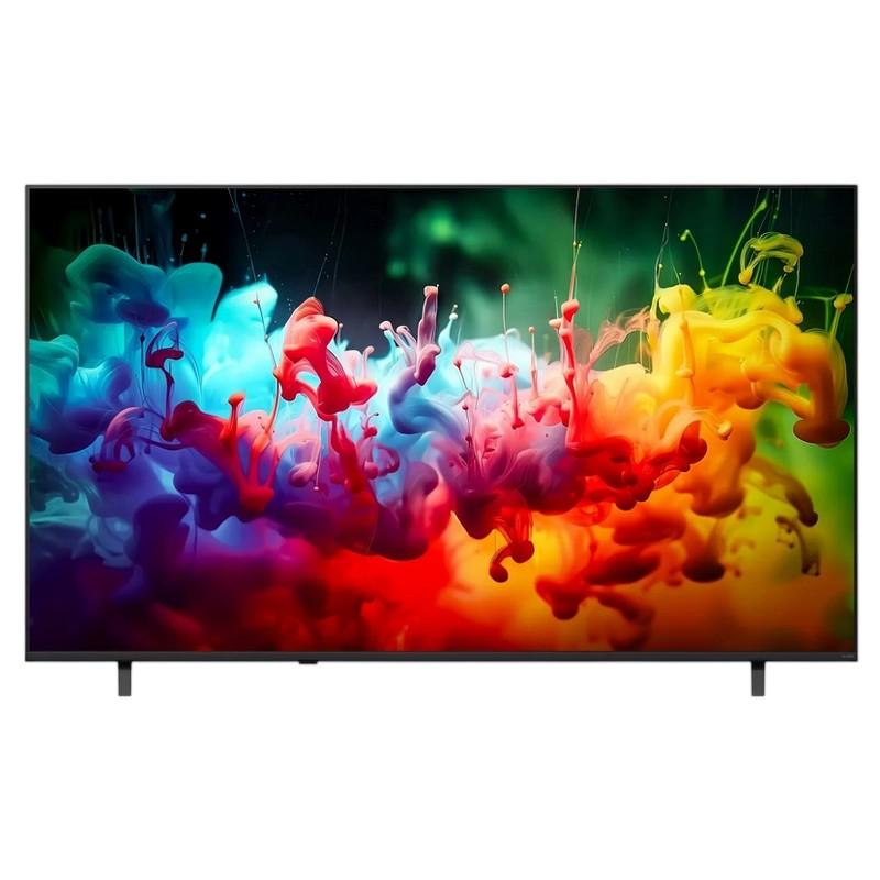 Телевизор LG 75QNED70B6A