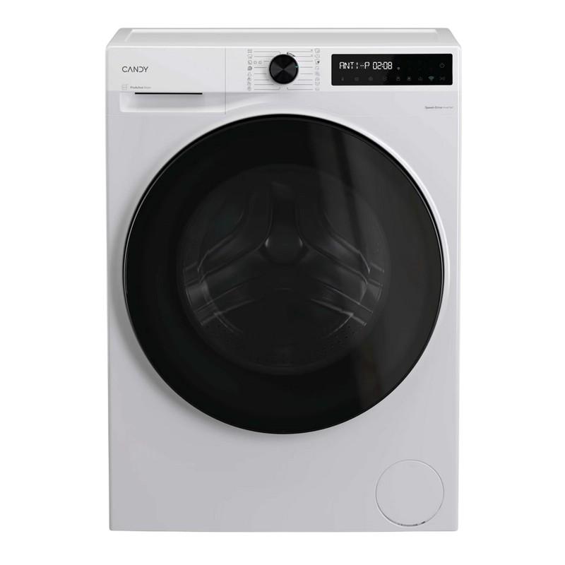 Стиральная машина CANDY BWR 485SBL6-S