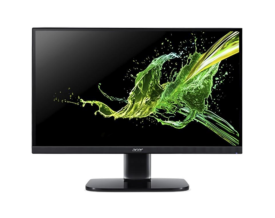 Monitor ACER KA242YP0BI